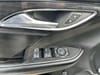8 thumbnail image of  2022 Buick Envision Preferred