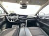13 thumbnail image of  2022 Buick Envision Preferred