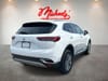 2 thumbnail image of  2022 Buick Envision Preferred