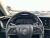 22 thumbnail image of  2022 Buick Envision Preferred