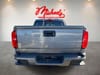 3 thumbnail image of  2022 Chevrolet Colorado 4WD LT
