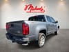 2 thumbnail image of  2022 Chevrolet Colorado 4WD LT