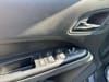 8 thumbnail image of  2022 Chevrolet Colorado 4WD LT