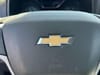 30 thumbnail image of  2022 Chevrolet Colorado 4WD LT