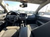 12 thumbnail image of  2022 Chevrolet Colorado 4WD LT