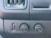 16 thumbnail image of  2022 Chevrolet Colorado 4WD LT