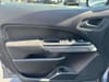 7 thumbnail image of  2022 Chevrolet Colorado 4WD LT