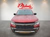 2 thumbnail image of  2022 Chevrolet Colorado Z71