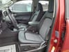 19 thumbnail image of  2022 Chevrolet Colorado Z71