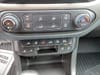 27 thumbnail image of  2022 Chevrolet Colorado Z71