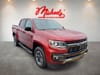 1 thumbnail image of  2022 Chevrolet Colorado Z71