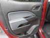 14 thumbnail image of  2022 Chevrolet Colorado Z71