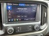 26 thumbnail image of  2022 Chevrolet Colorado Z71