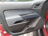 15 thumbnail image of  2022 Chevrolet Colorado Z71