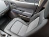 30 thumbnail image of  2022 Chevrolet Colorado Z71