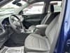 11 thumbnail image of  2022 Chevrolet Equinox LT
