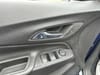 9 thumbnail image of  2022 Chevrolet Equinox LT