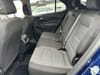 13 thumbnail image of  2022 Chevrolet Equinox LT