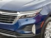 7 thumbnail image of  2022 Chevrolet Equinox LT