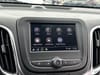 24 thumbnail image of  2022 Chevrolet Equinox LT