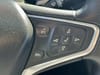 20 thumbnail image of  2022 Chevrolet Malibu LT