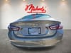 3 thumbnail image of  2022 Chevrolet Malibu LT