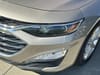 7 thumbnail image of  2022 Chevrolet Malibu LT
