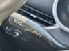 21 thumbnail image of  2022 Chevrolet Malibu LT