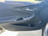 8 thumbnail image of  2022 Chevrolet Malibu LT