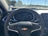 24 thumbnail image of  2022 Chevrolet Malibu LT