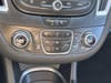 27 thumbnail image of  2022 Chevrolet Malibu LT