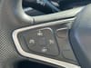 19 thumbnail image of  2022 Chevrolet Malibu LT
