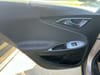 11 thumbnail image of  2022 Chevrolet Malibu LT