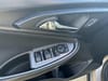 9 thumbnail image of  2022 Chevrolet Malibu LT
