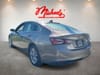 4 thumbnail image of  2022 Chevrolet Malibu LT