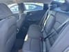 12 thumbnail image of  2022 Chevrolet Malibu LT