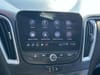 25 thumbnail image of  2022 Chevrolet Malibu LT