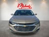 6 thumbnail image of  2022 Chevrolet Malibu LT
