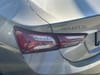 15 thumbnail image of  2022 Chevrolet Malibu LT