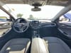 13 thumbnail image of  2022 Chevrolet Malibu LT