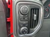 19 thumbnail image of  2022 Chevrolet Silverado 1500 LTD LT