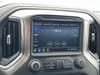24 thumbnail image of  2022 Chevrolet Silverado 1500 LTD LT