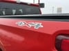 14 thumbnail image of  2022 Chevrolet Silverado 1500 LTD LT