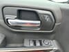 8 thumbnail image of  2022 Chevrolet Silverado 1500 LTD LT