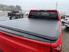 17 thumbnail image of  2022 Chevrolet Silverado 1500 LTD LT