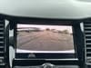 22 thumbnail image of  2022 Chevrolet Trax LS