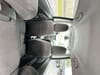 17 thumbnail image of  2022 Chevrolet Trax LS