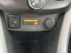 24 thumbnail image of  2022 Chevrolet Trax LS