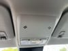26 thumbnail image of  2022 Chevrolet Trax LS