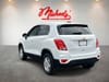 4 thumbnail image of  2022 Chevrolet Trax LS
